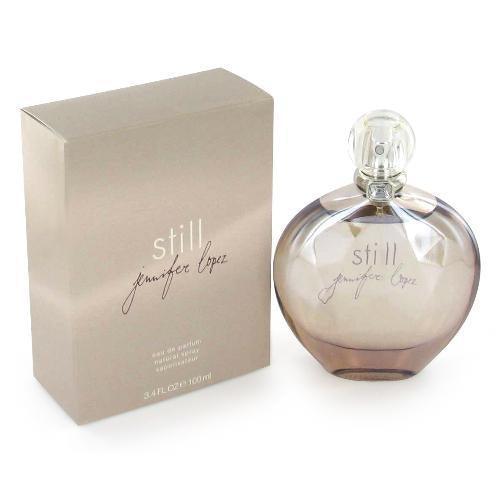 Jennifer Lopez Still EDP 100ml Gift Set For Women - Thescentsstore